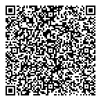 QR код "A-CD"