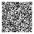 QR код "MAC"