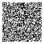 QR код "VarPro"