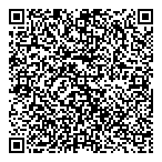 QR код "БиКом"