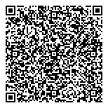 QR код "Z-pass.ru"
