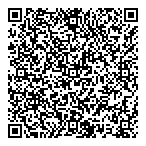 QR код "Адопус"