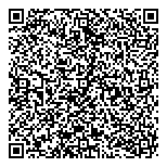 QR код "ITEXPERT"