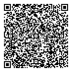 QR код "Nice Promotion Group"