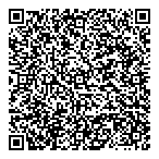 QR код "Протон сервис"