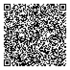 QR код "Финатек"