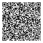 QR код "Аст-принтком"