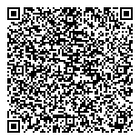 QR код "Kartmaster"