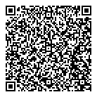 QR код "ZipCart"