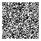 QR код "Coolprint"