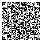 QR код "Союз Групп"