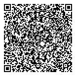 QR код "Компания Файлер"