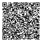 QR код "Inktop"