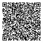QR код "3 Топа"