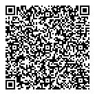 QR код "S-CART.RU"