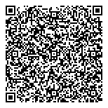 QR код "ЗАПРАВКА523"