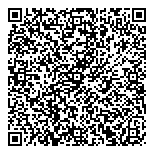 QR код "Картридж-МСК"