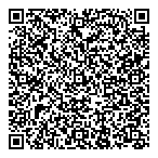 QR код "Картридж СВ"