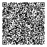 QR код "Картридж-МСК"