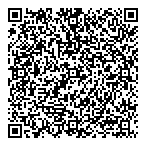 QR код "Чернилкин"