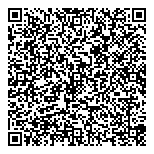 QR код "расходка22.рф"