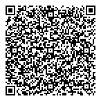 QR код "inФОРМАТ"