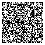 QR код "Картридж Клаб"