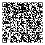 QR код "Престиж"