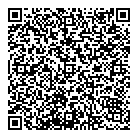 QR код "Технопульс"
