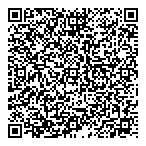 QR код "КартСейл"