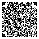 QR код "Profi Cart"