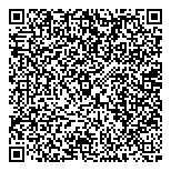 QR код "Цветофорофф"