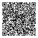 QR код "K3G"