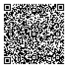 QR код "SmartPrint"
