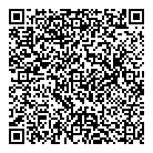 QR код "SmartPrint"