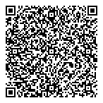 QR код "КартриджРУ"