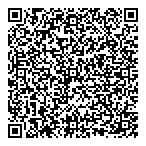 QR код "СуперПринт"