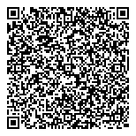 QR код "Купим все"
