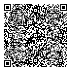 QR код "АКИДМ"