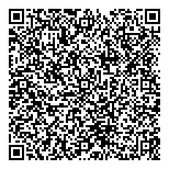 QR код "МТОНЕР"