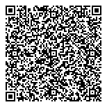 QR код "АСпирин-Сервис"