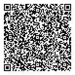 QR код "GoodPrint.ru"