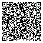 QR код "Лакиона"