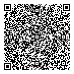 QR код "Холмикс"