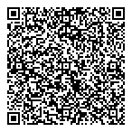QR код "Kser"