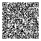 QR код "OptRol"