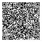 QR код "4 Цвета"