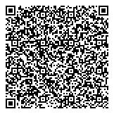 QR код "ЭЙ ДЖИ СЕРВИС"