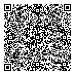 QR код "ProTone"