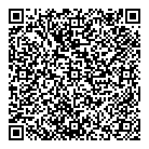 QR код "Вера"